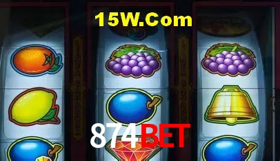 Sistemas de Segurança 874Bet