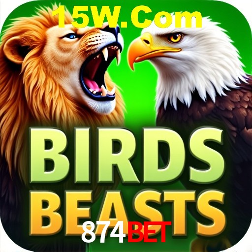 Descubra a Essência do 874Bet: Nossa História e Compromissos