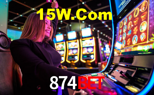 874Bet,874Bet.Com