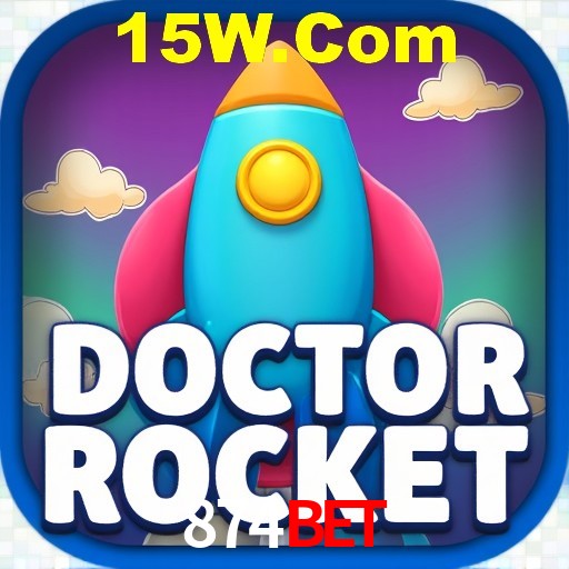 Descubra a Essência do 874Bet: Nossa História e Compromissos