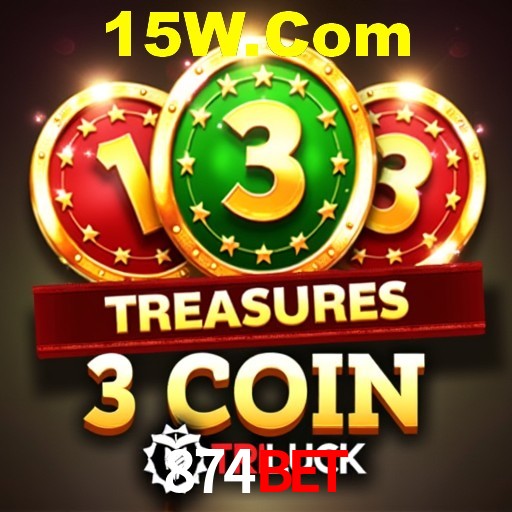 A Popularidade dos Caça-Níqueis no 874Bet