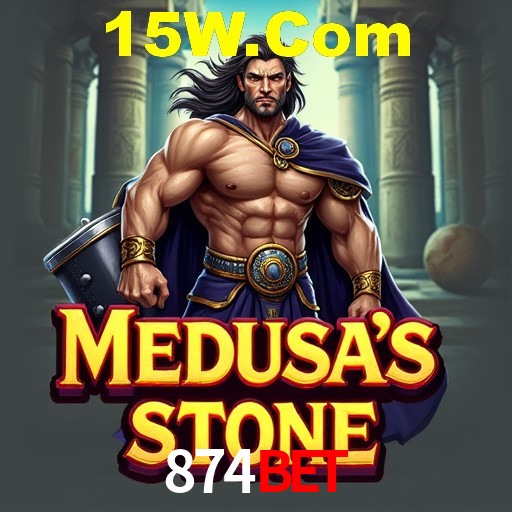 A Revolução dos Aplicativos de Jogos no 874Bet