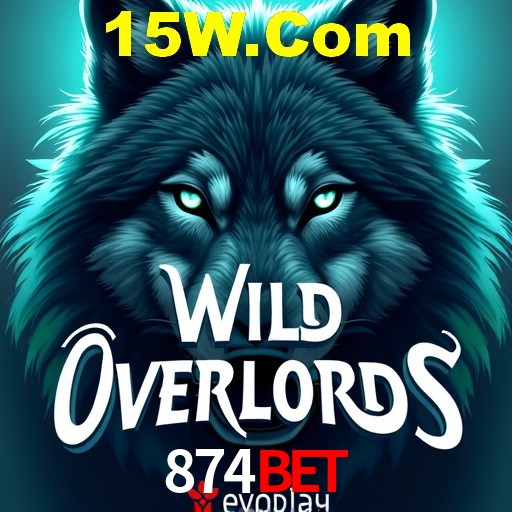 A Ascensão dos Esportes Eletrônicos: Um Novo Paradigma no Entretenimento