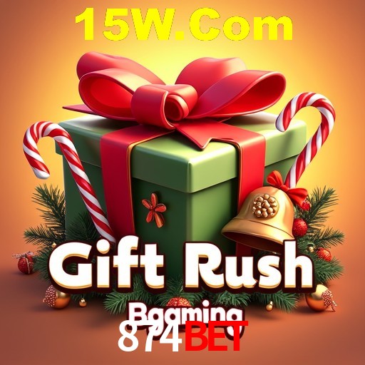 Desvendando o Mundo dos Jogos Virtuais na 874Bet