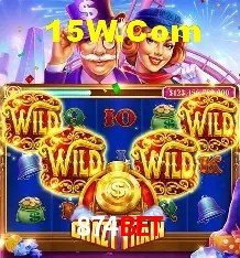 Promoção Relâmpago 874Bet