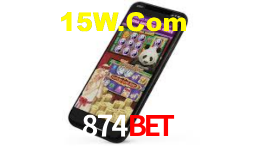 874Bet,874Bet.Com