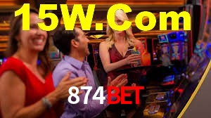 874Bet,874Bet.Com