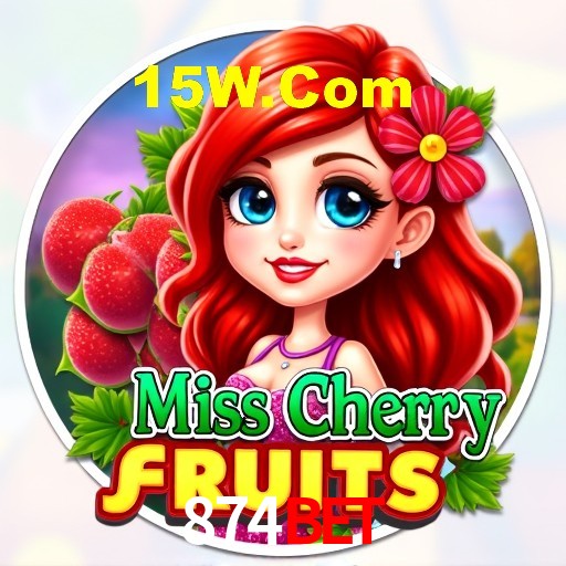 A Emoção da Loteria na 874Bet: Uma Chance de Mudança de Vida