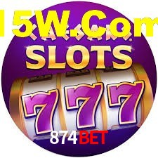 874Bet,874Bet.Com