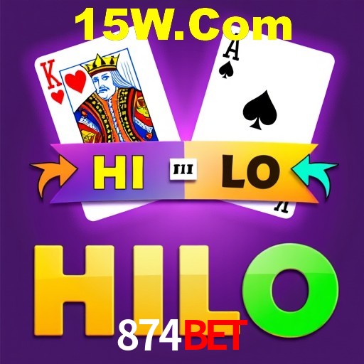 Explorando a Categoria de Eventos em Apostas na 874Bet