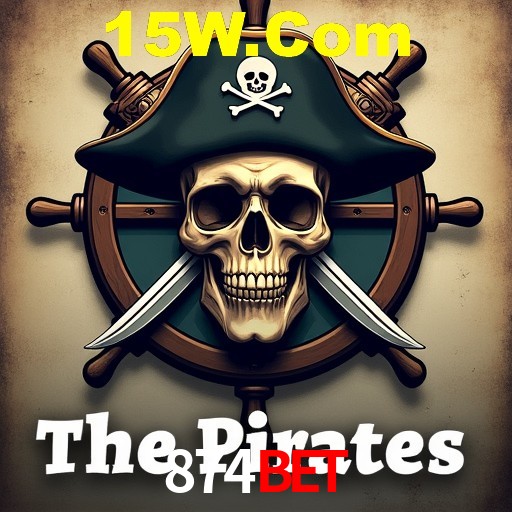 A Experiência Imersiva dos Cassinos Ao Vivo no 874Bet