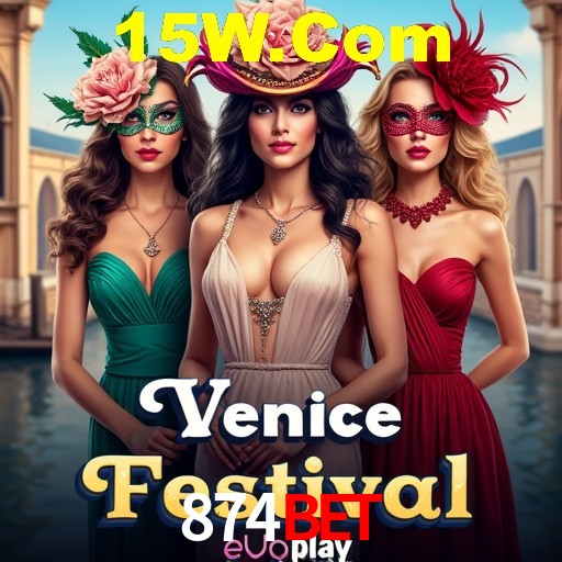 A Revolução dos Aplicativos de Jogos no 874Bet