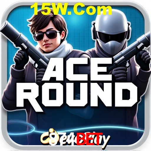 Platform Technology 874Bet