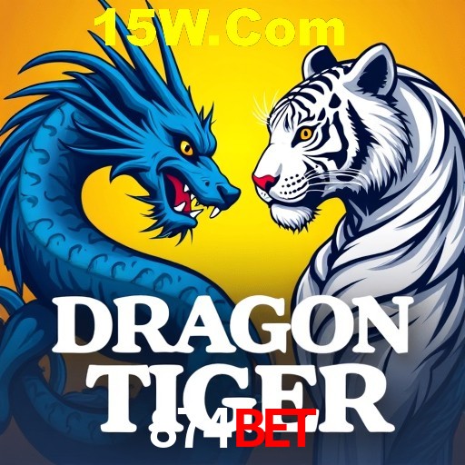 Quick Registration 874Bet