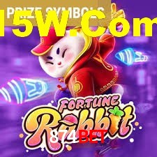 Ofertas Imperdíveis na 874Bet: Promoções e Bônus Que Valem a Pena