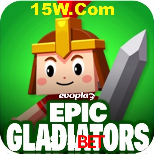 APP oficial da 874Bet para mobile