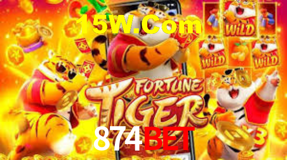 874Bet,874Bet.Com