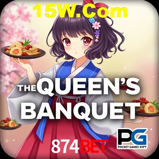 Descubra a Magia dos Jogos de Arcade no 874Bet