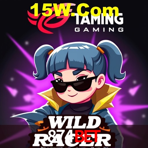 Desvendando o Mundo dos Jogos Virtuais na 874Bet