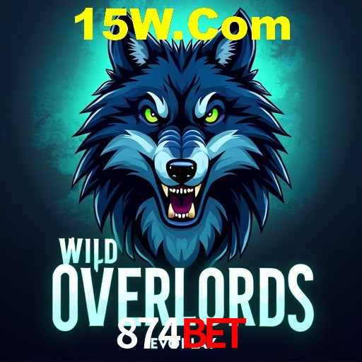 A Popularidade dos Caça-Níqueis no 874Bet