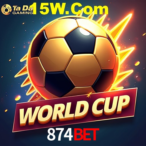 Flash Promotion 874Bet