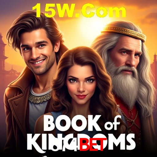 Apostas Esportivas na 874Bet: Um Guia Completo