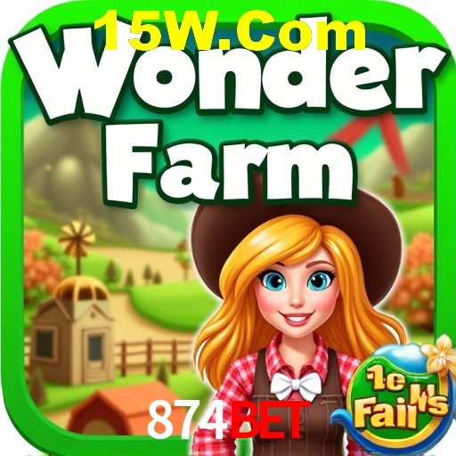 Apostas Esportivas na 874Bet: Um Guia Completo