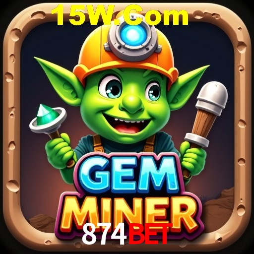 Seasonal Promotions 874Bet