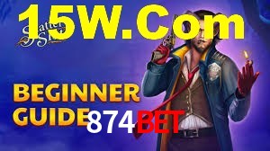 Sports Statistics 874Bet