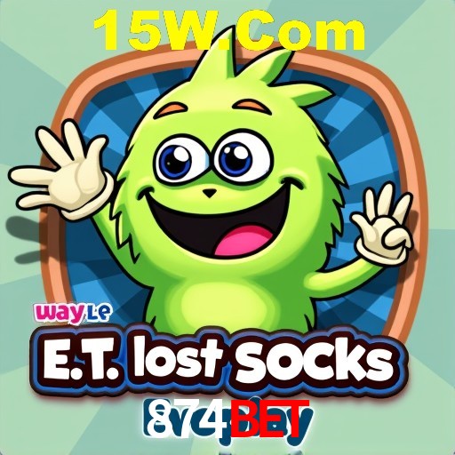 Descubra a Essência do 874Bet: Nossa História e Compromissos