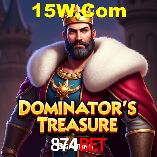 Inovações de Jogos na 874Bet: O Futuro das Experiências Interativas