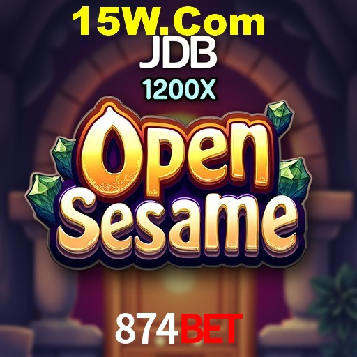 Exclusive Offers 874Bet