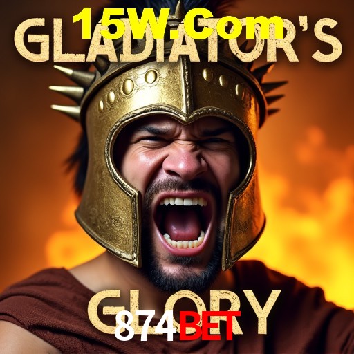 Descubra a Magia dos Jogos de Arcade no 874Bet