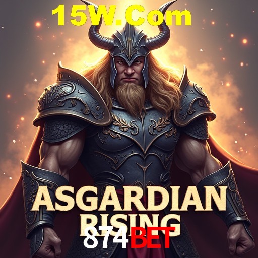 API Integration 874Bet