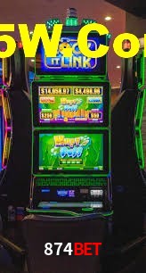 Roulette Table 874Bet