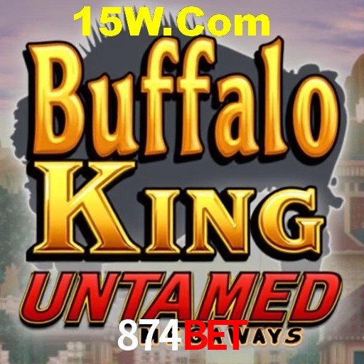 Account Benefits 874Bet