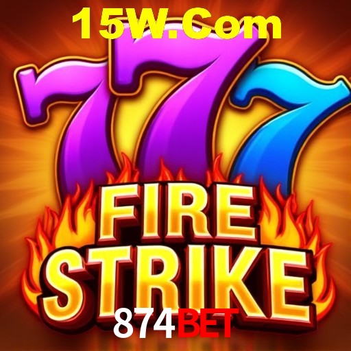 A Emoção da Loteria na 874Bet: Uma Chance de Mudança de Vida