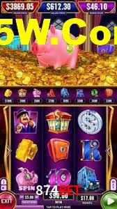 Basketball Betting 874Bet