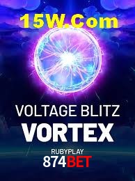 Bonus Features 874Bet