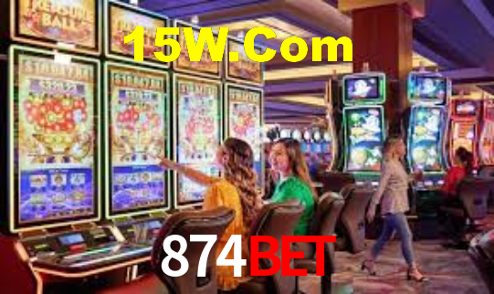 874Bet,874Bet.Com