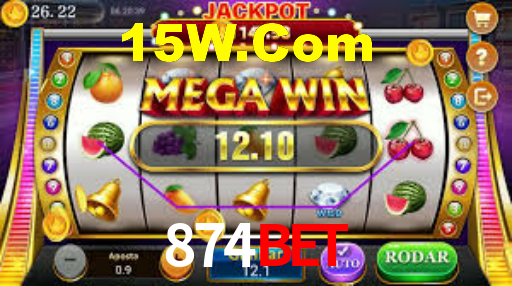874Bet,874Bet.Com