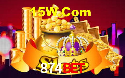 874Bet.Com