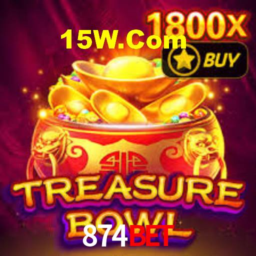 874Bet.Com
