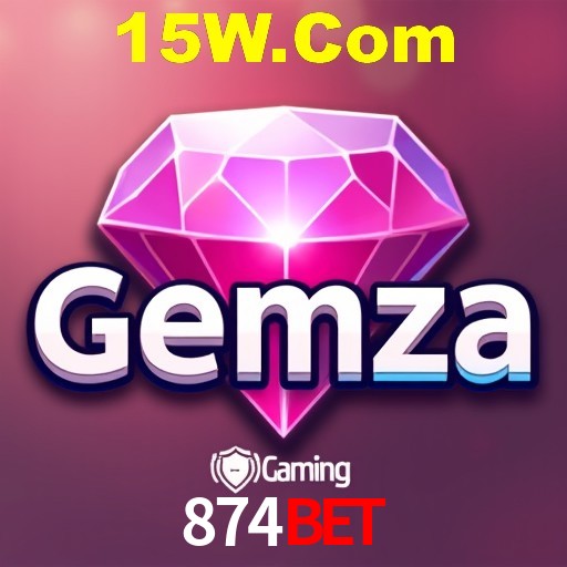 Descubra o Mundo do Cassino Online com 874Bet