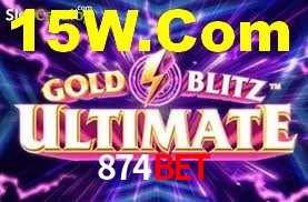 Crash Games Strategies 874Bet