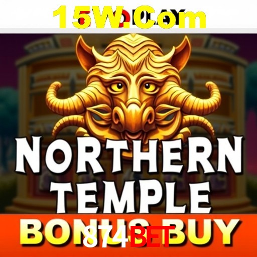 Desvendando o Mundo dos Jogos Virtuais na 874Bet