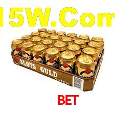 Instant EasyPaisa 874Bet