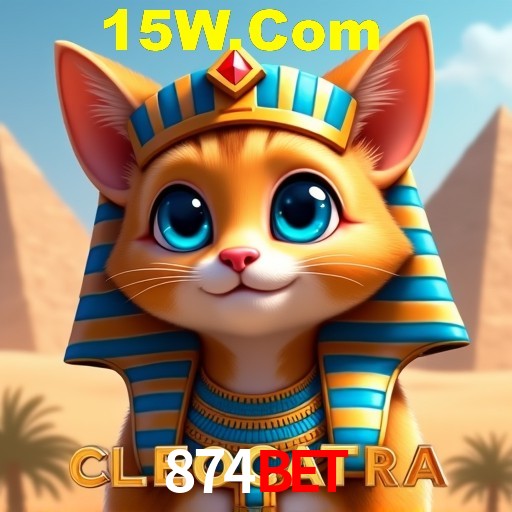 Weekend Specials 874Bet