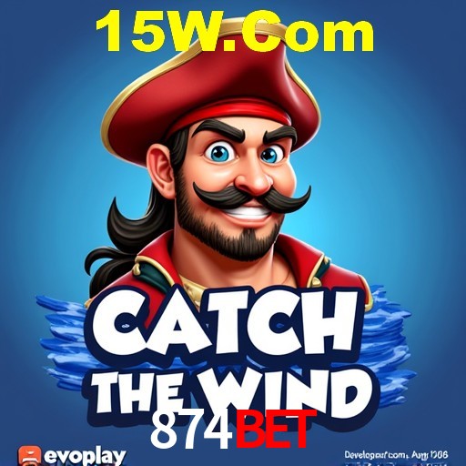 A Emoção da Loteria na 874Bet: Uma Chance de Mudança de Vida