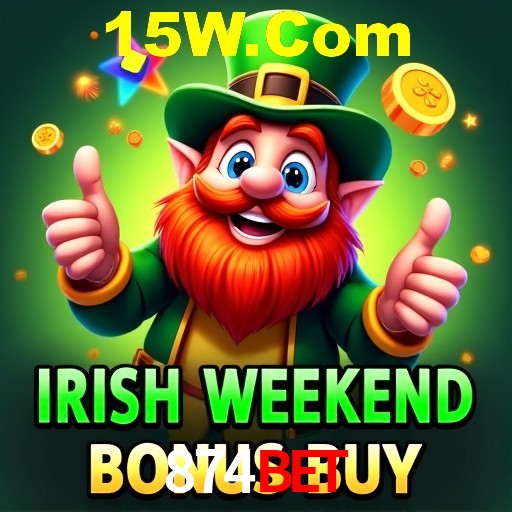 Desvendando o Mundo dos Jogos Virtuais na 874Bet